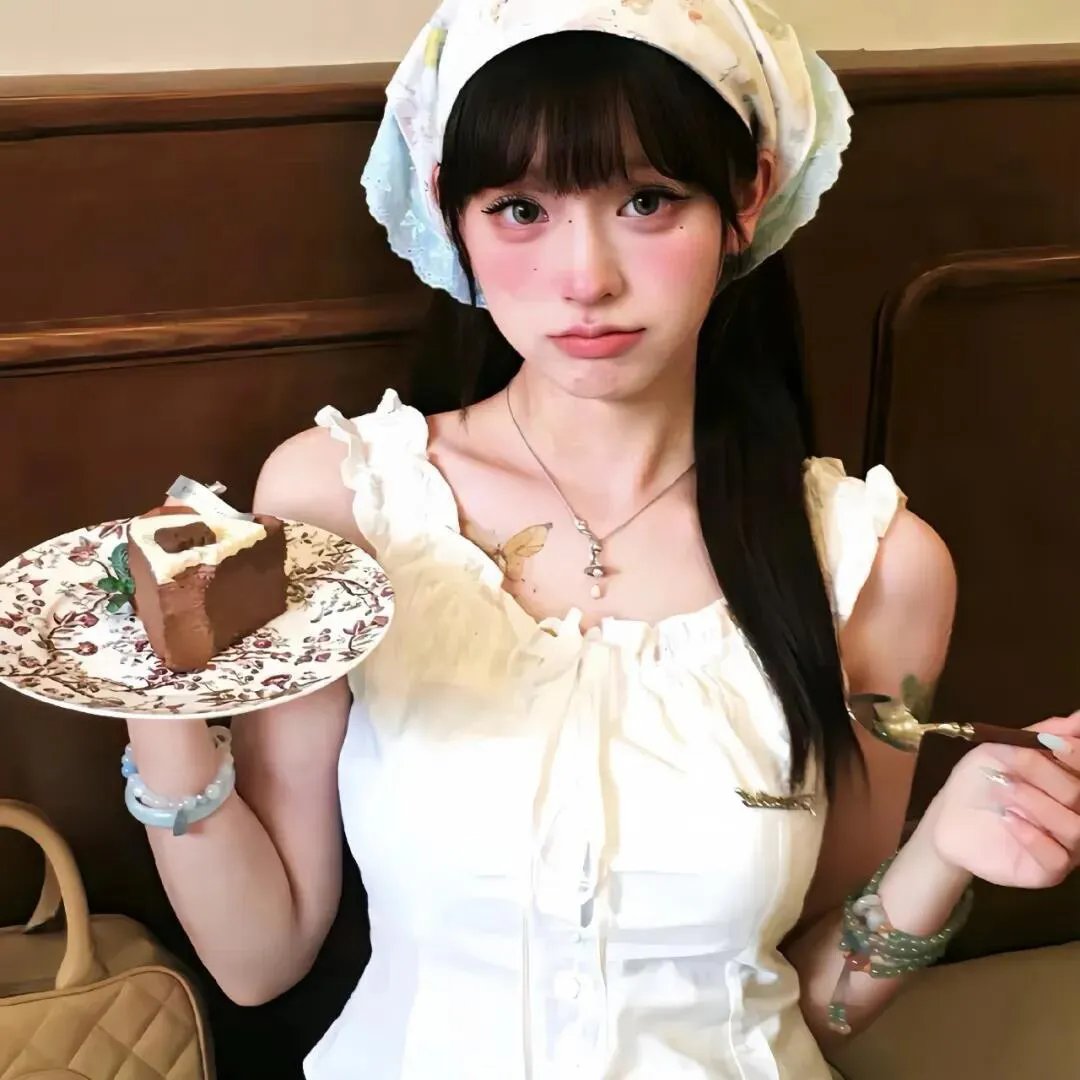 圣母观音大菩萨