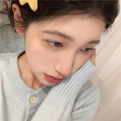 百无禁忌！女高中生私房话