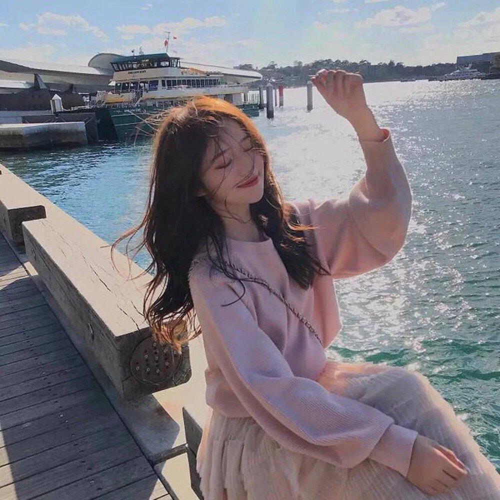 逆转世界的电池少女