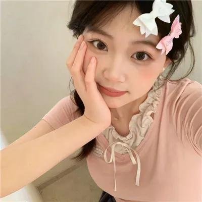 布鲁娜·路易丝：破旧立新