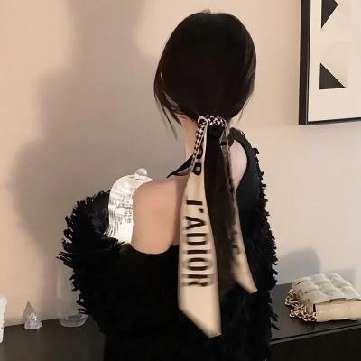 一屋两家三姓人粤语