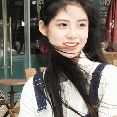 春曲丽影