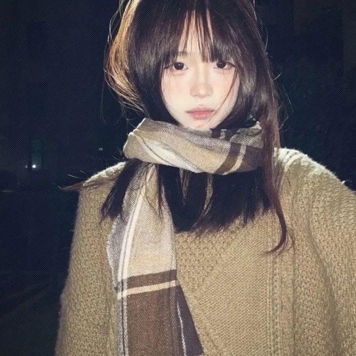 红粉侦探