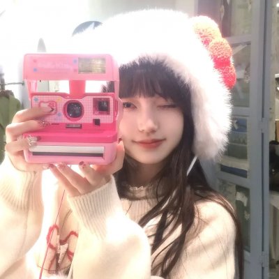 吸血鬼男子宿舍