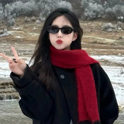 二代妖精之今生有幸