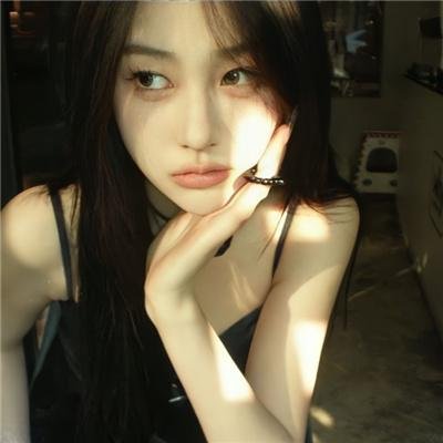 抱得美人归