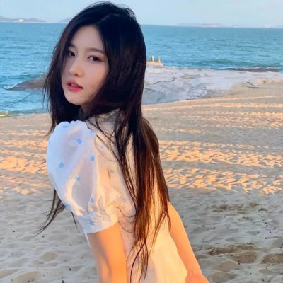 朋友永远是朋