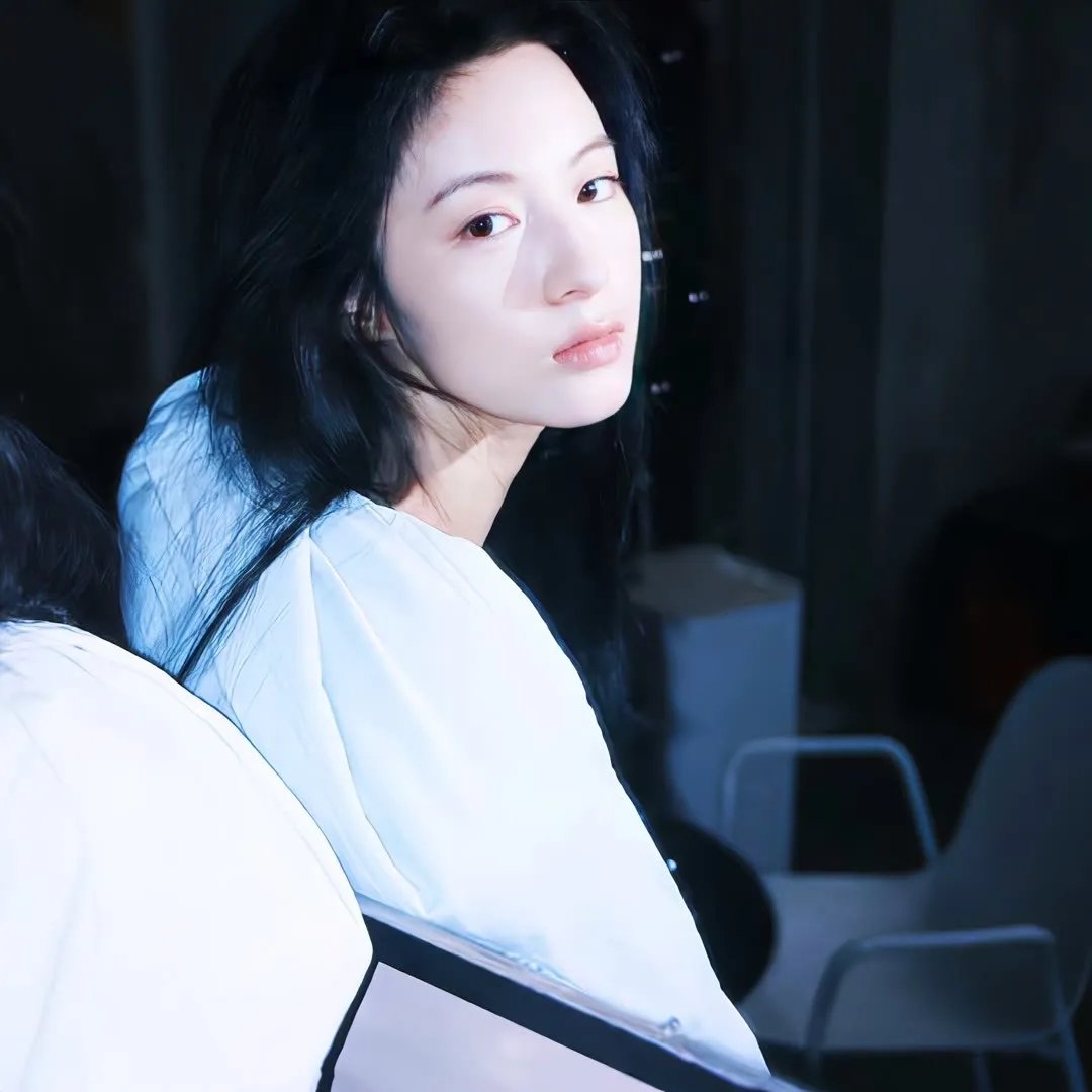 春心动