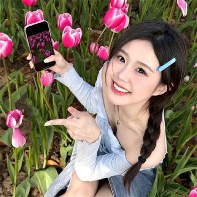 约会规则第五季