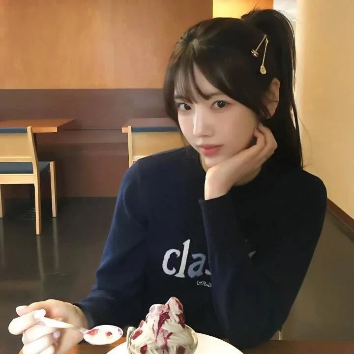 瞒天过海2：长驱直入