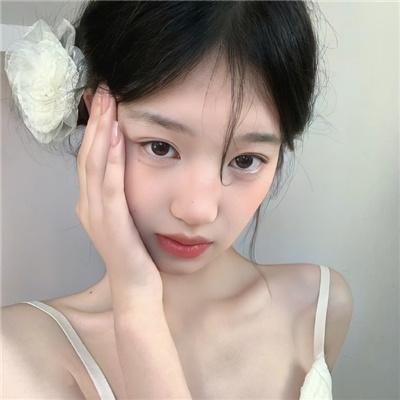你将在阴影中