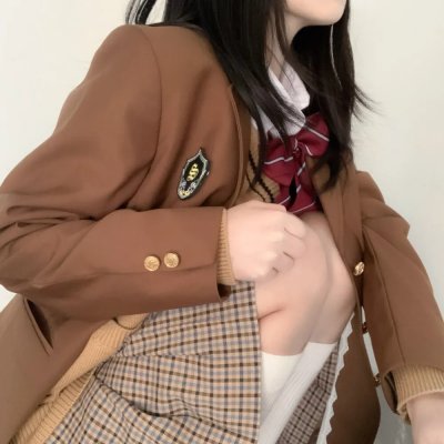 法兰兄弟