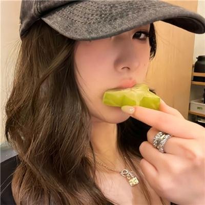 完美伴侣