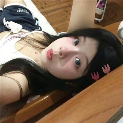 老板不是人