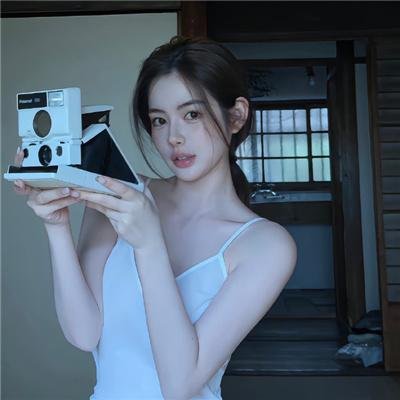 江湖告急