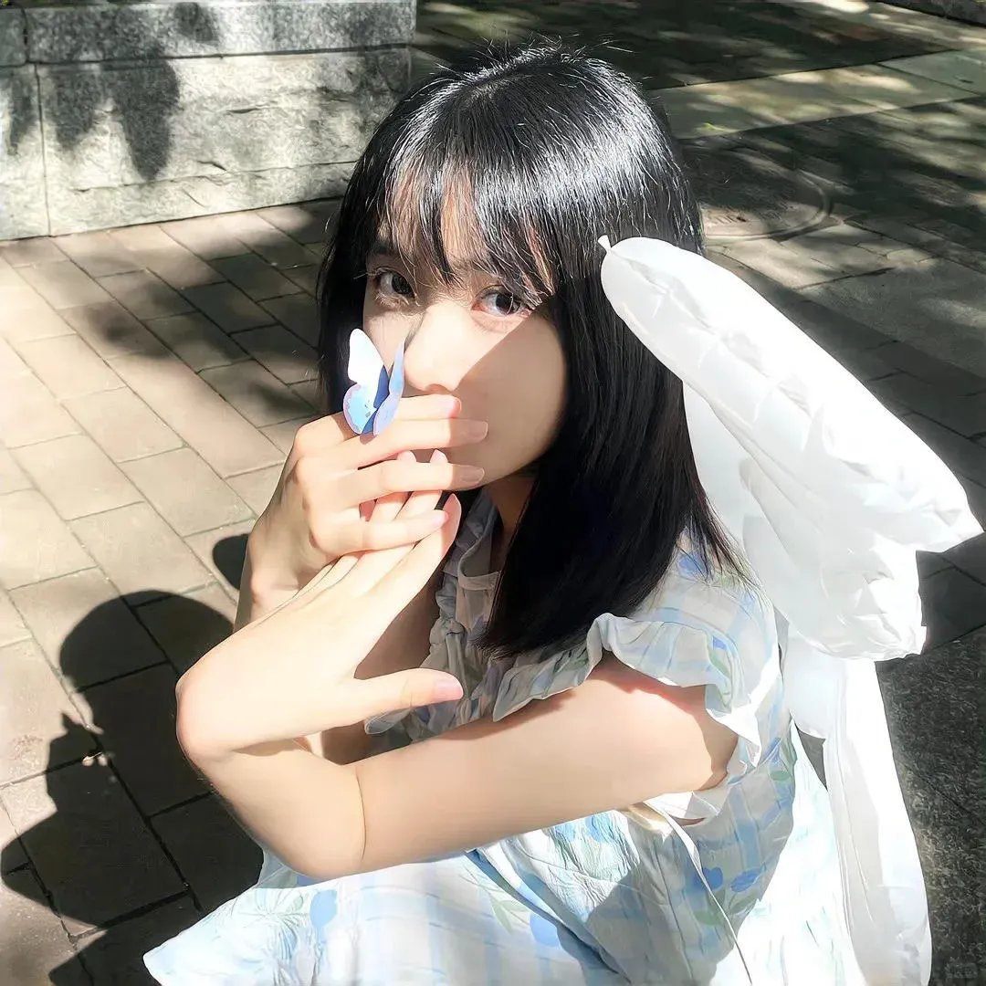 你的口袋藏把枪
