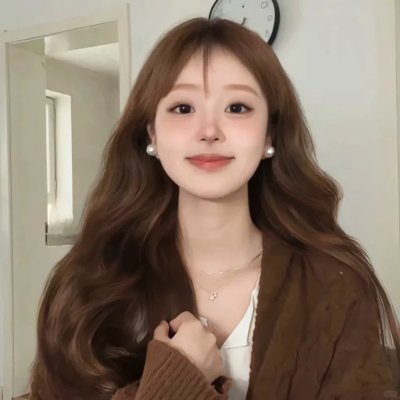 飞机总动员