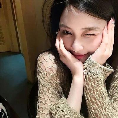 巴黎必娶女王