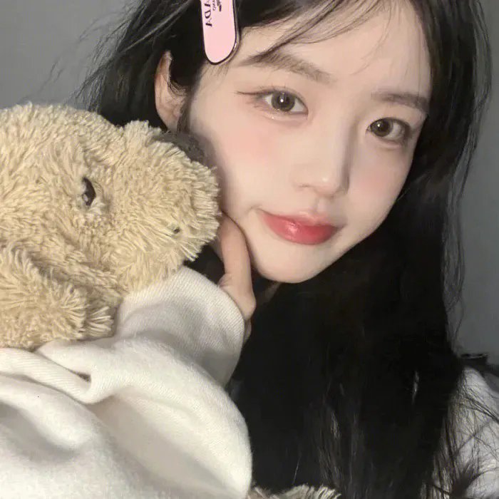 高个儿