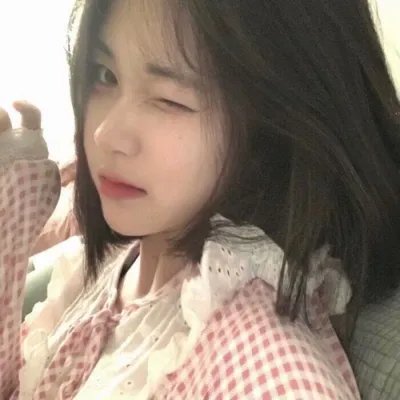 找回心方向