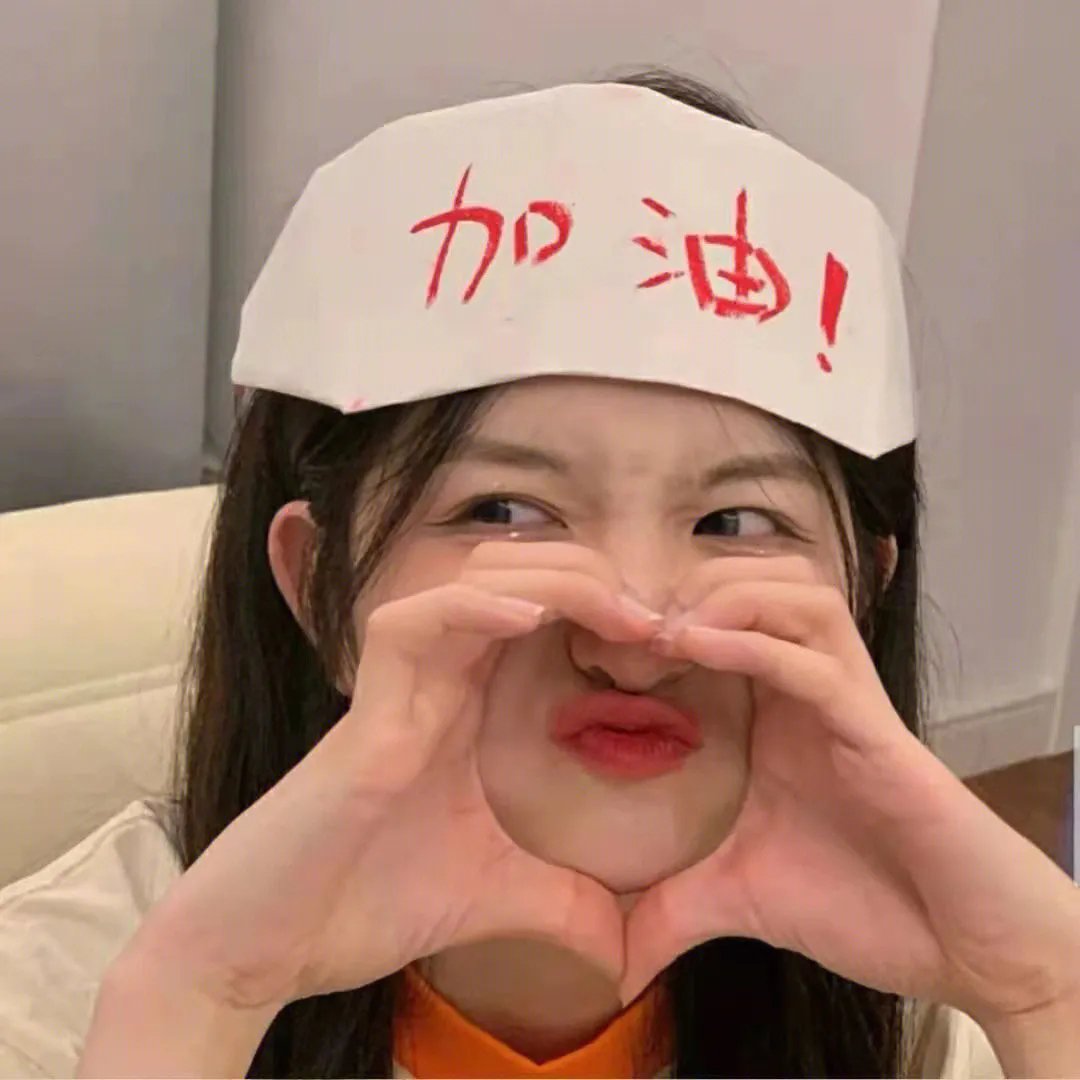 摸金笑尉