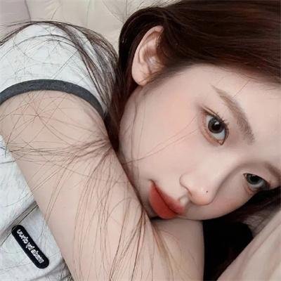 完美的他人