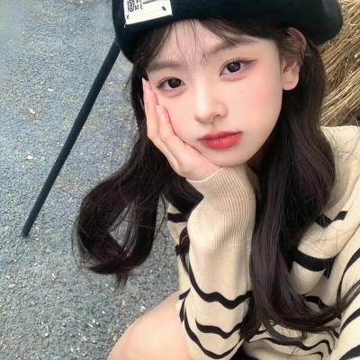 排球少年第二季