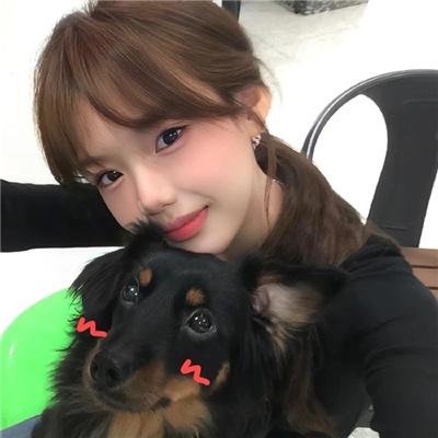 轰天炮4