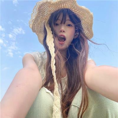 以成长来装束