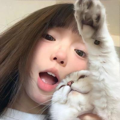 失落的城市
