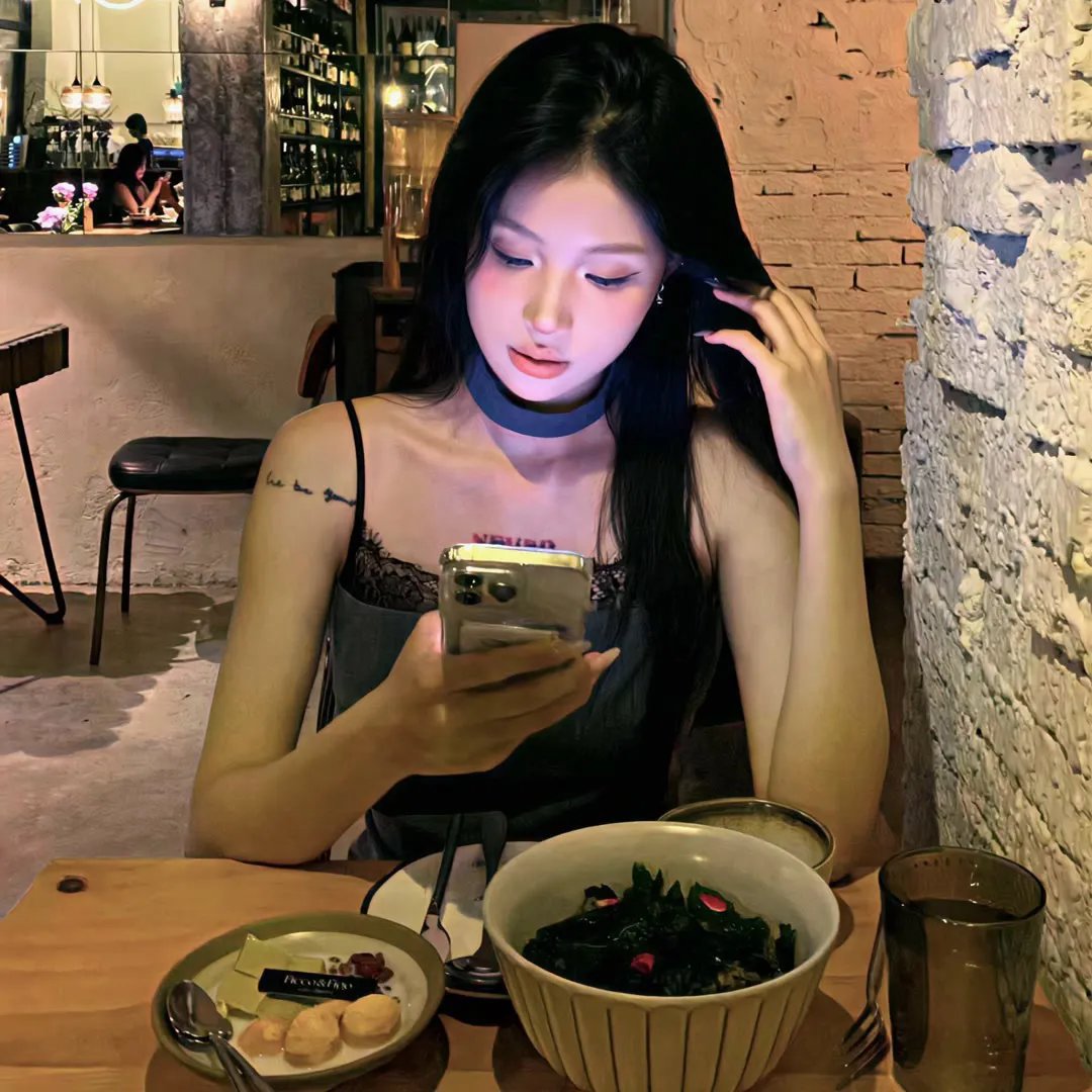 小鱼儿与花无缺