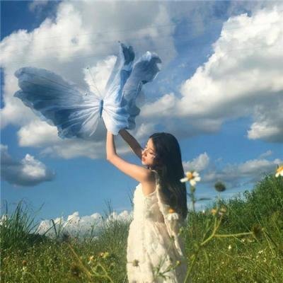 不合适也要有个限度！